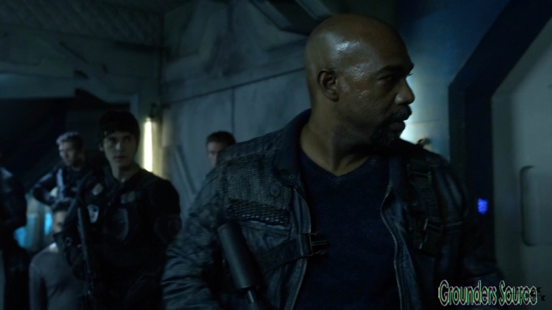 The Stealing Fire Season Three Episode Nine Captures-1360
