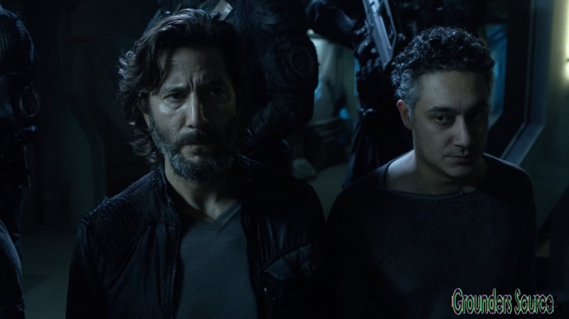The Stealing Fire Season Three Episode Nine Captures-1359
