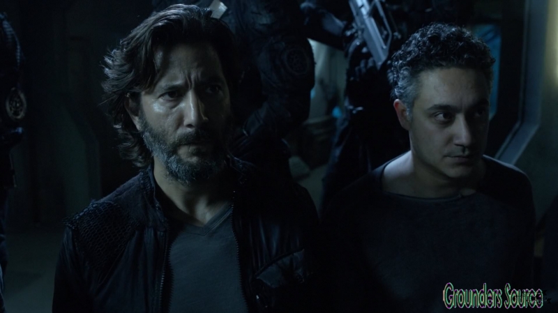 The Stealing Fire Season Three Episode Nine Captures-1358
