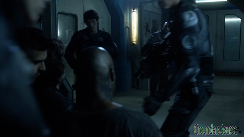 The Stealing Fire Season Three Episode Nine Captures-1357
