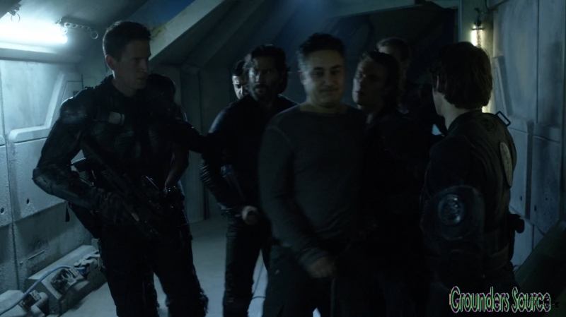The Stealing Fire Season Three Episode Nine Captures-1356
