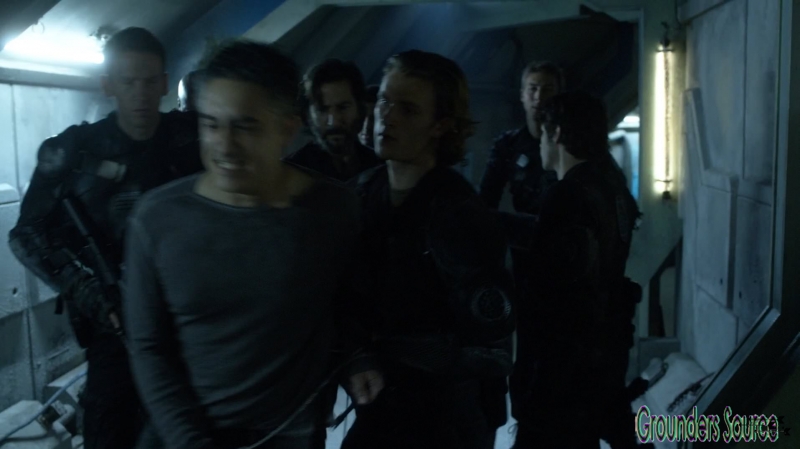 The Stealing Fire Season Three Episode Nine Captures-1355
