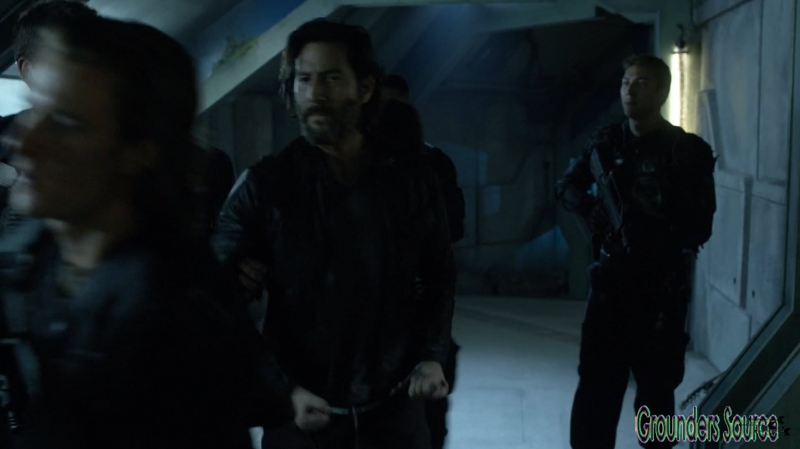 The Stealing Fire Season Three Episode Nine Captures-1354
