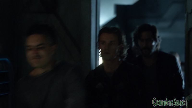 The Stealing Fire Season Three Episode Nine Captures-1353
