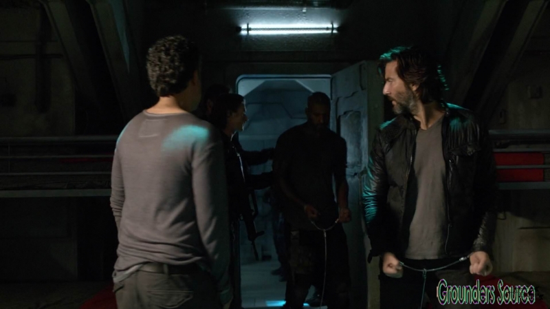 The Stealing Fire Season Three Episode Nine Captures-1350
