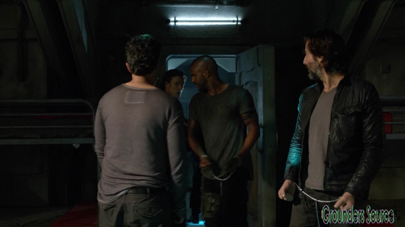 The Stealing Fire Season Three Episode Nine Captures-1349
