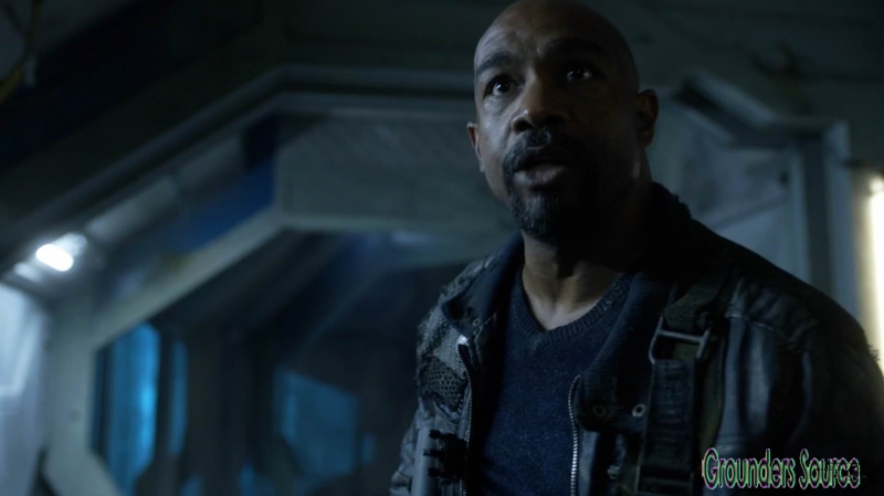 The Stealing Fire Season Three Episode Nine Captures-1345

