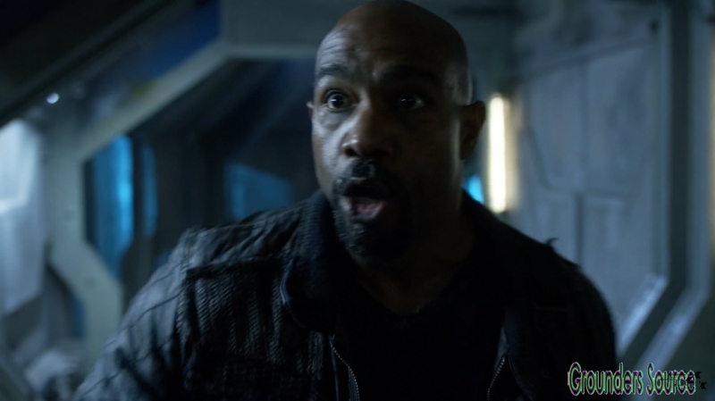 The Stealing Fire Season Three Episode Nine Captures-1341
