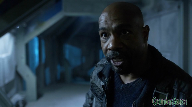 The Stealing Fire Season Three Episode Nine Captures-1340
