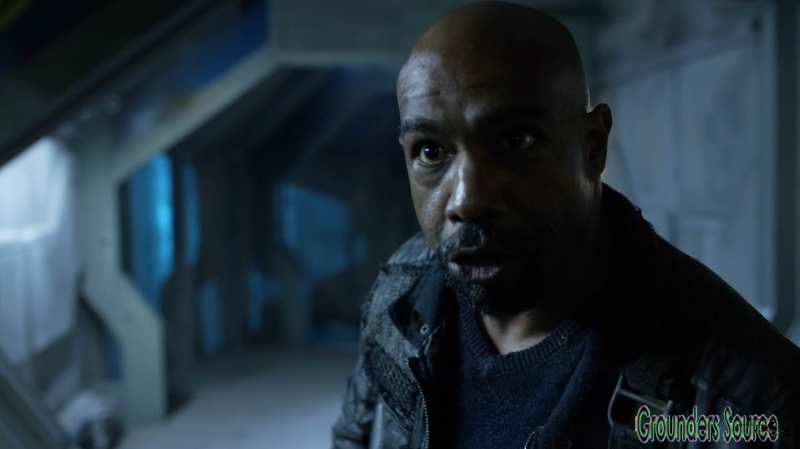 The Stealing Fire Season Three Episode Nine Captures-1339

