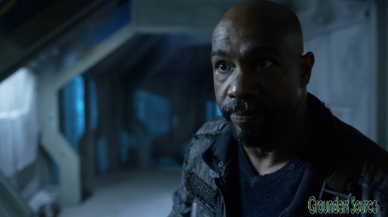 The Stealing Fire Season Three Episode Nine Captures-1338
