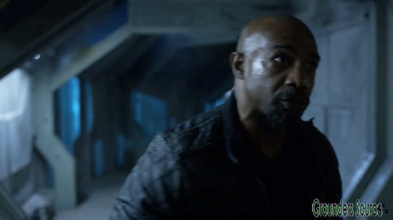 The Stealing Fire Season Three Episode Nine Captures-1337
