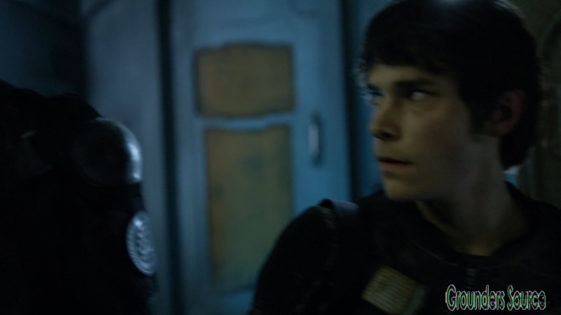 The Stealing Fire Season Three Episode Nine Captures-1335
