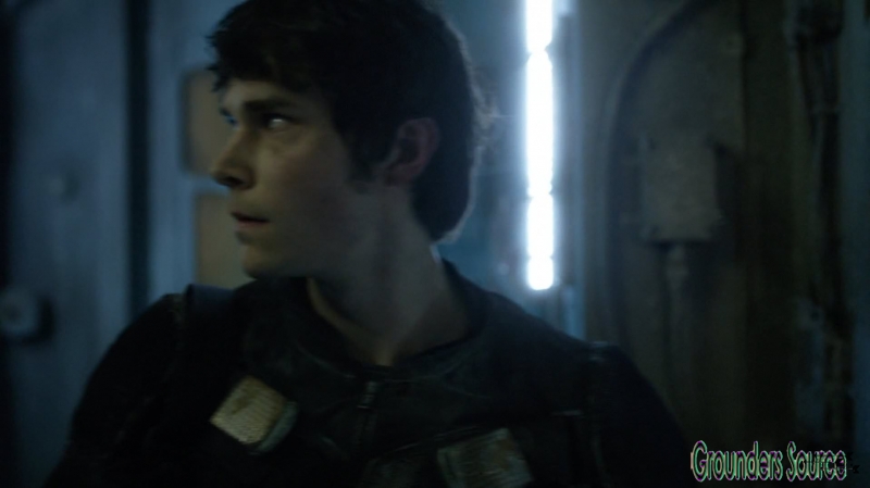 The Stealing Fire Season Three Episode Nine Captures-1334
