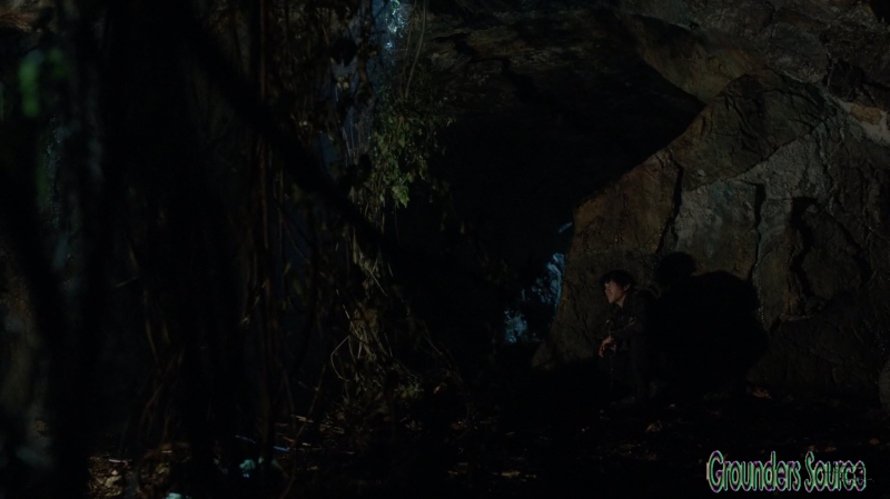 The Stealing Fire Season Three Episode Nine Captures-1331
