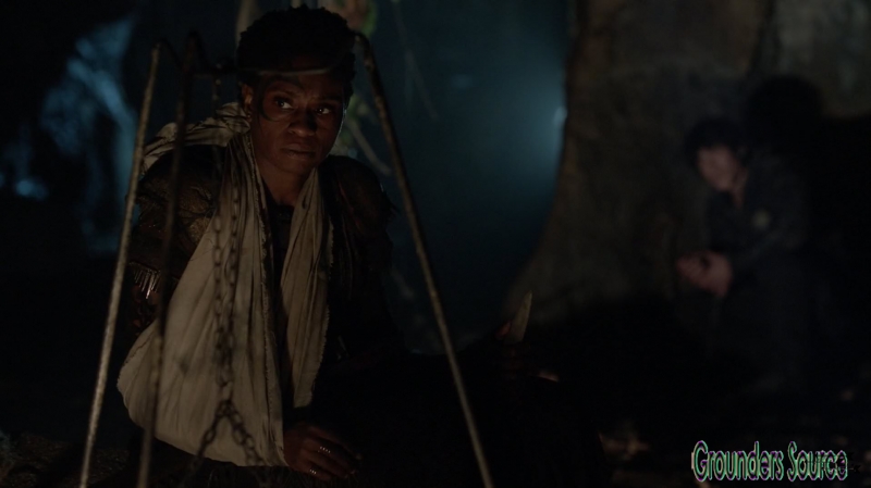 The Stealing Fire Season Three Episode Nine Captures-1327
