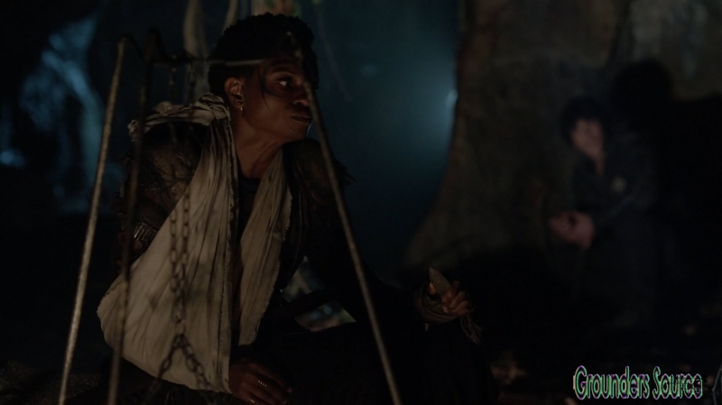 The Stealing Fire Season Three Episode Nine Captures-1326
