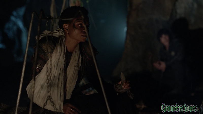 The Stealing Fire Season Three Episode Nine Captures-1325
