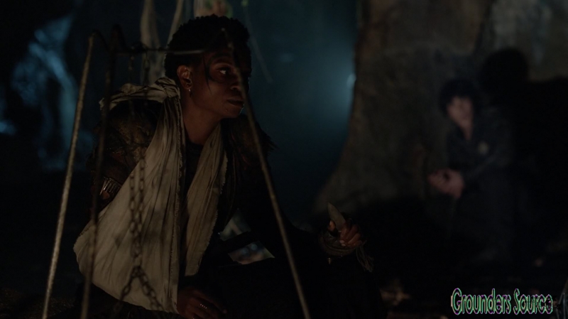 The Stealing Fire Season Three Episode Nine Captures-1324
