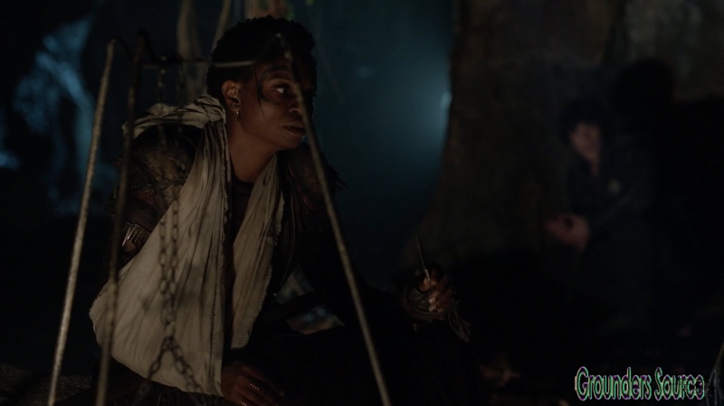 The Stealing Fire Season Three Episode Nine Captures-1323
