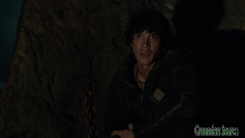 The Stealing Fire Season Three Episode Nine Captures-1322
