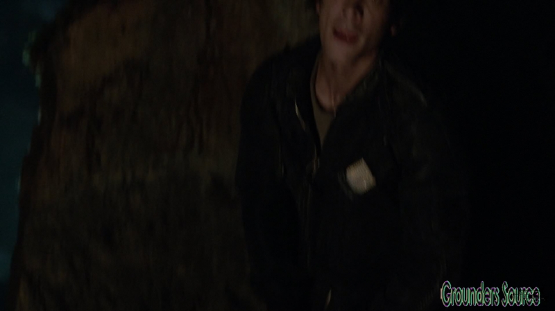 The Stealing Fire Season Three Episode Nine Captures-1321
