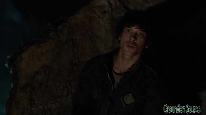 The Stealing Fire Season Three Episode Nine Captures-1320
