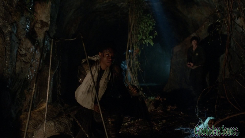 The Stealing Fire Season Three Episode Nine Captures-1319
