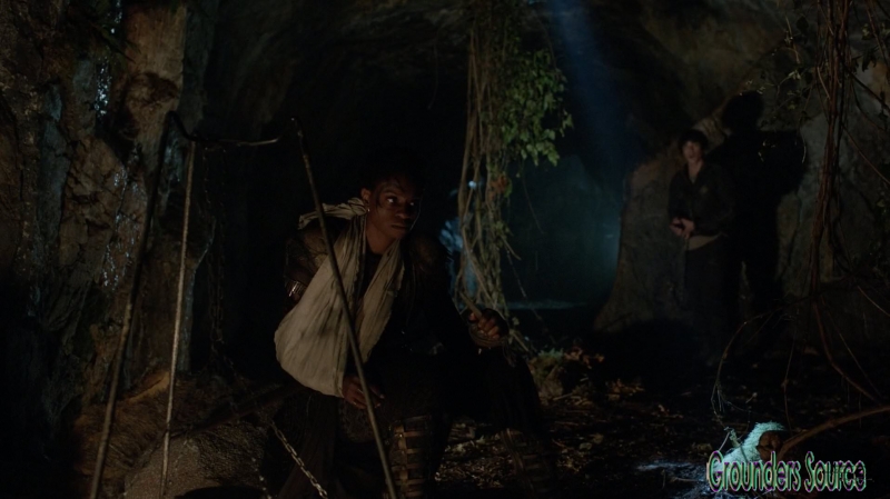 The Stealing Fire Season Three Episode Nine Captures-1318
