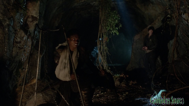 The Stealing Fire Season Three Episode Nine Captures-1317
