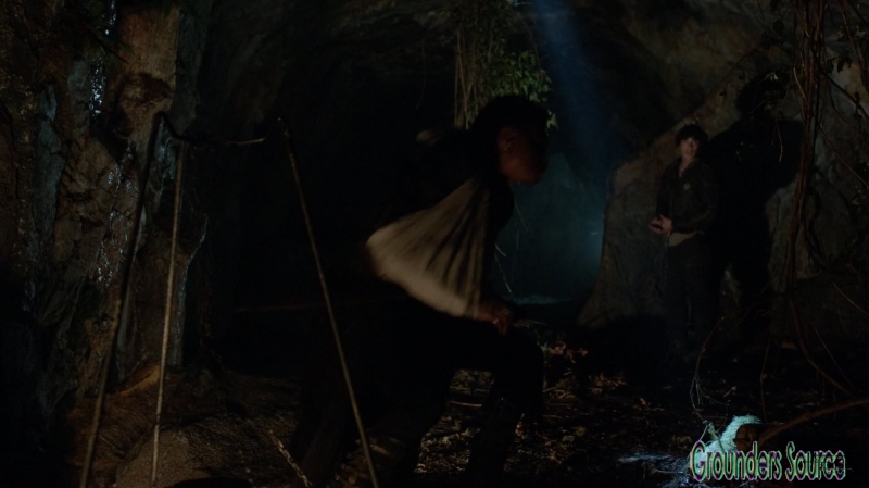 The Stealing Fire Season Three Episode Nine Captures-1316
