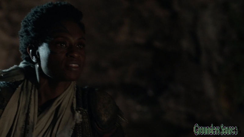 The Stealing Fire Season Three Episode Nine Captures-1315
