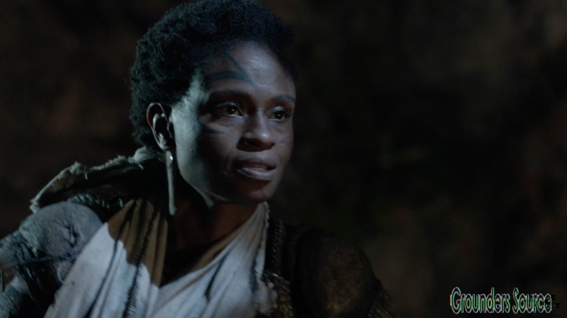 The Stealing Fire Season Three Episode Nine Captures-1314
