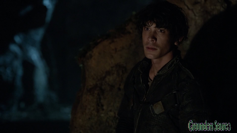The Stealing Fire Season Three Episode Nine Captures-1313
