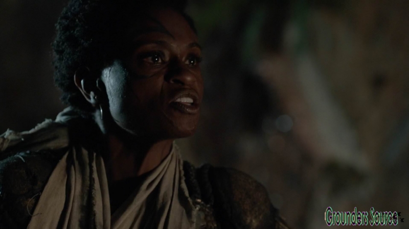 The Stealing Fire Season Three Episode Nine Captures-1312
