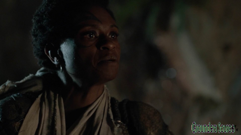The Stealing Fire Season Three Episode Nine Captures-1311

