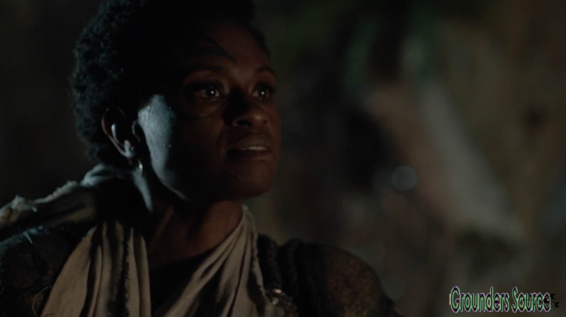 The Stealing Fire Season Three Episode Nine Captures-1310
