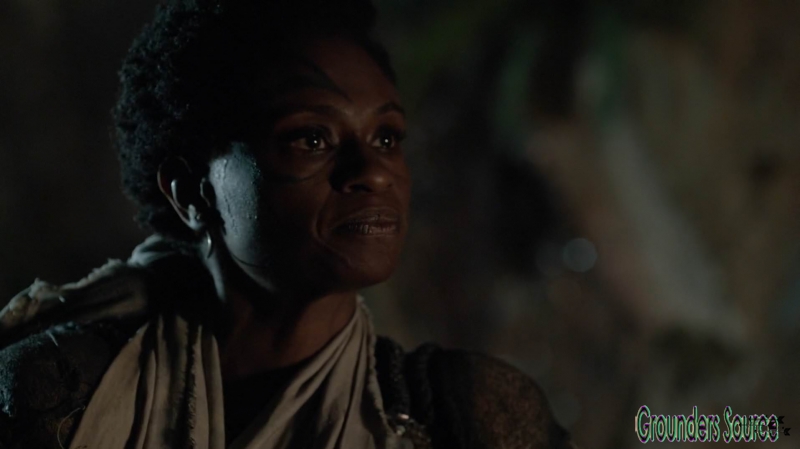 The Stealing Fire Season Three Episode Nine Captures-1309
