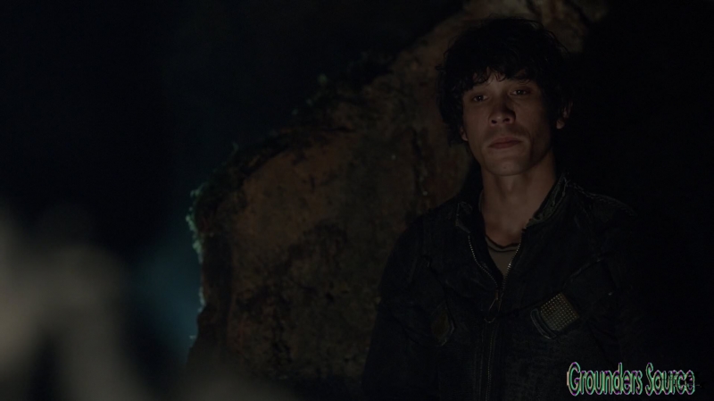 The Stealing Fire Season Three Episode Nine Captures-1308
