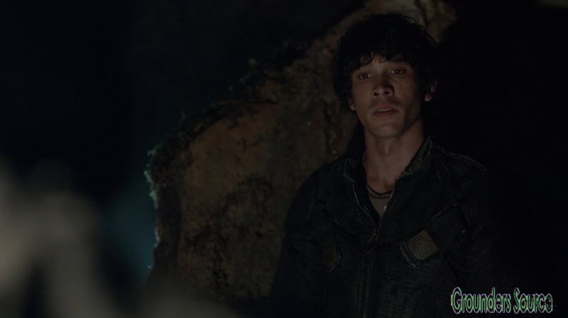 The Stealing Fire Season Three Episode Nine Captures-1307
