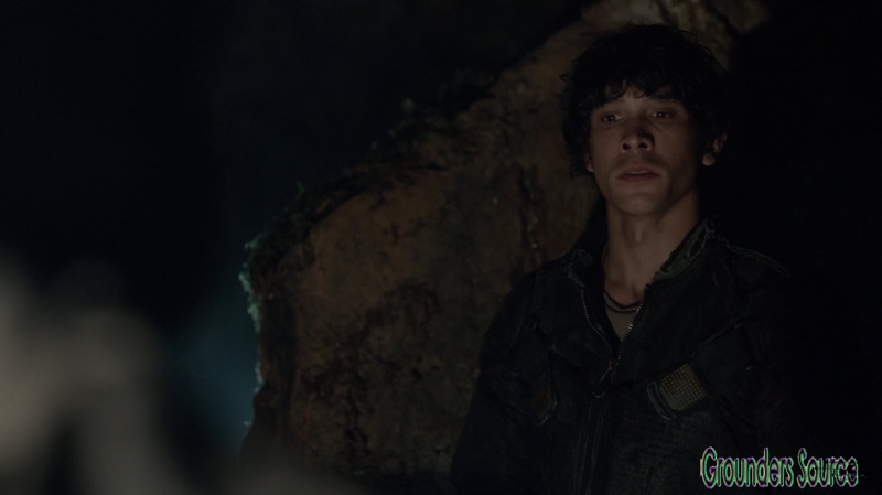 The Stealing Fire Season Three Episode Nine Captures-1306
