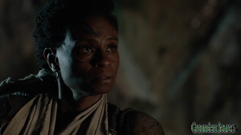 The Stealing Fire Season Three Episode Nine Captures-1305
