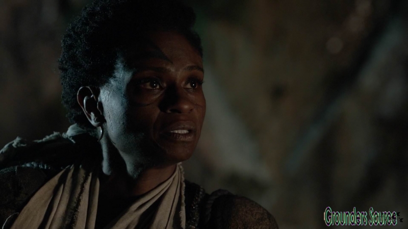 The Stealing Fire Season Three Episode Nine Captures-1304
