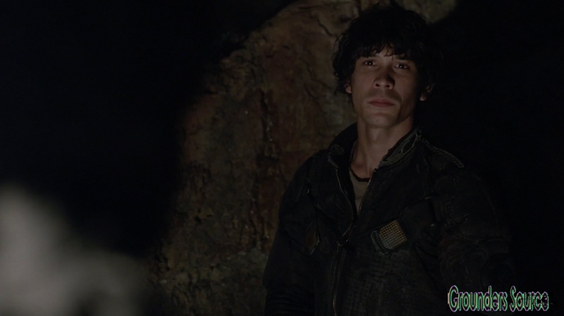 The Stealing Fire Season Three Episode Nine Captures-1303
