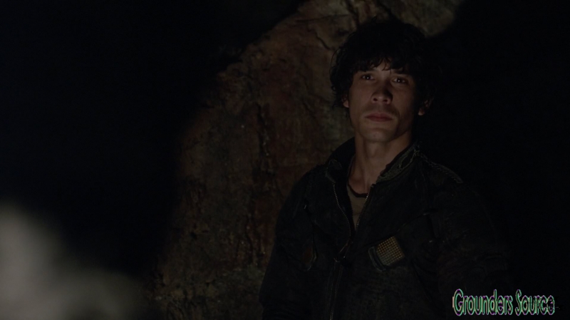 The Stealing Fire Season Three Episode Nine Captures-1302
