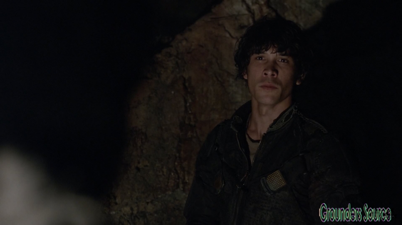 The Stealing Fire Season Three Episode Nine Captures-1301
