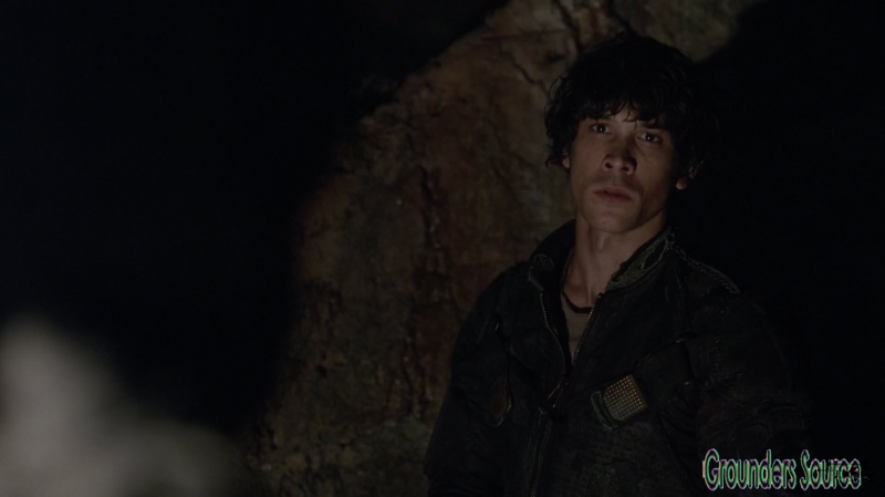 The Stealing Fire Season Three Episode Nine Captures-1299
