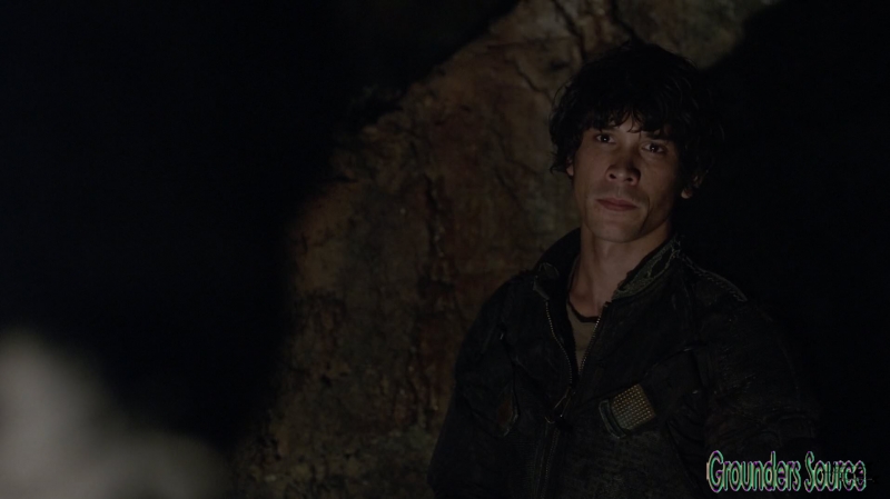 The Stealing Fire Season Three Episode Nine Captures-1298
