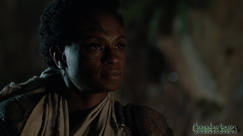 The Stealing Fire Season Three Episode Nine Captures-1297
