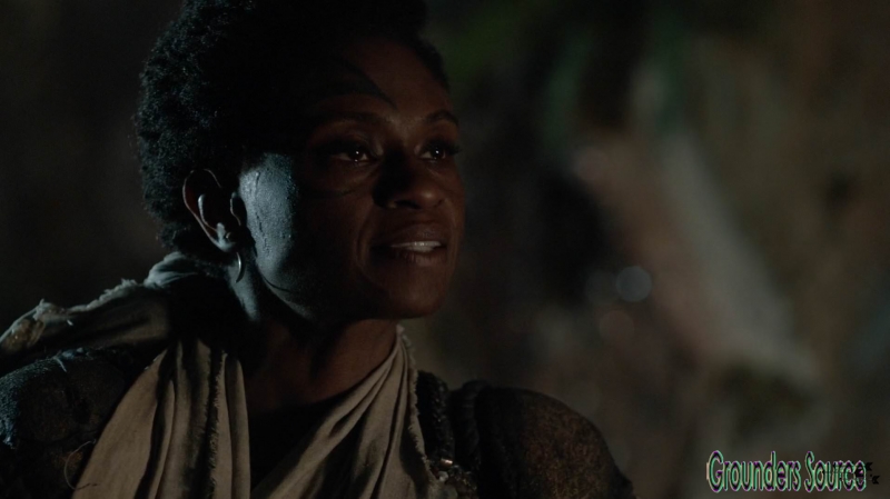 The Stealing Fire Season Three Episode Nine Captures-1296
